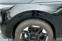 Kia Carnival din 2025 cu 12.094 km - oferta KIA220403 - foto 16