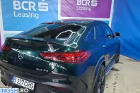 Mercedes-Benz GLE 53 AMG (Clasa GLE) din 2023 cu 22.473 km - oferta MER220404 - foto 4