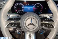 Mercedes-Benz GLE 53 AMG (Clasa GLE) din 2023 cu 22.473 km - oferta MER220404 - foto 7