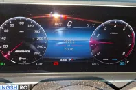 Mercedes-Benz GLE 53 AMG (Clasa GLE) din 2023 cu 22.473 km - oferta MER220404 - foto 8