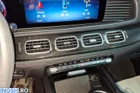 Mercedes-Benz GLE 53 AMG (Clasa GLE) din 2023 cu 22.473 km - oferta MER220404 - foto 9