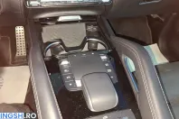 Mercedes-Benz GLE 53 AMG (Clasa GLE) din 2023 cu 22.473 km - oferta MER220404 - foto 11