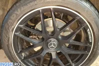 Mercedes-Benz GLE 53 AMG (Clasa GLE) din 2023 cu 22.473 km - oferta MER220404 - foto 16