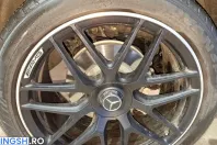 Mercedes-Benz GLE 53 AMG (Clasa GLE) din 2023 cu 22.473 km - oferta MER220404 - foto 17