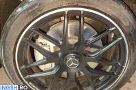 Mercedes-Benz GLE 53 AMG (Clasa GLE) din 2023 cu 22.473 km - oferta MER220404 - foto 20