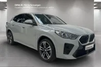 BMW X2 (Seria X) din 2025 cu 26.521 km - oferta BMW220405 - foto 3