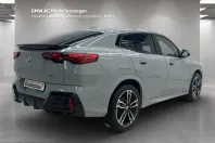 BMW X2 (Seria X) din 2025 cu 26.521 km - oferta BMW220405 - foto 4
