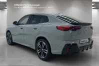 BMW X2 (Seria X) din 2025 cu 26.521 km - oferta BMW220405 - foto 5