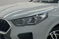 BMW X2 (Seria X) din 2025 cu 26.521 km - oferta BMW220405 - foto 7