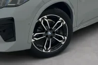BMW X2 (Seria X) din 2025 cu 26.521 km - oferta BMW220405 - foto 8