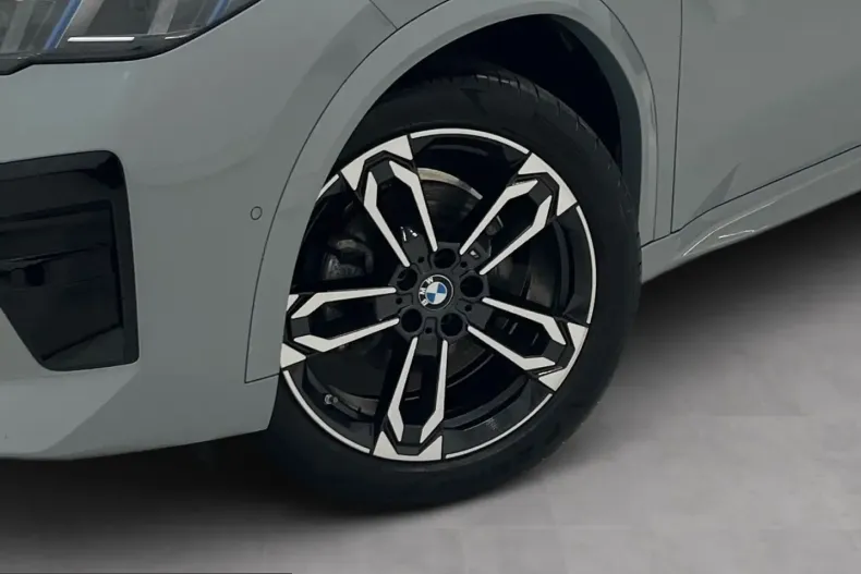 BMW X2 (Seria X) din 2025 cu 26.521 km - oferta BMW220405 - foto 8