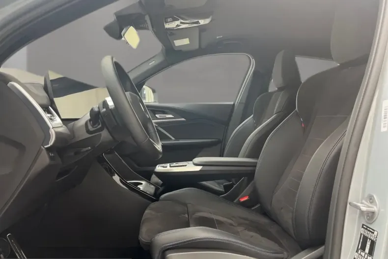 BMW X2 (Seria X) din 2025 cu 26.521 km - oferta BMW220405 - foto 9