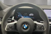 BMW X2 (Seria X) din 2025 cu 26.521 km - oferta BMW220405 - foto 10