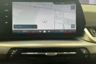 BMW X2 (Seria X) din 2025 cu 26.521 km - oferta BMW220405 - foto 11