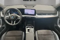 BMW X2 (Seria X) din 2025 cu 26.521 km - oferta BMW220405 - foto 12