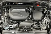 BMW X2 (Seria X) din 2025 cu 26.521 km - oferta BMW220405 - foto 16
