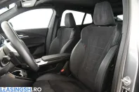 BMW X2 (Seria X) din 2024 cu 37.500 km - oferta BMW220406 - foto 5