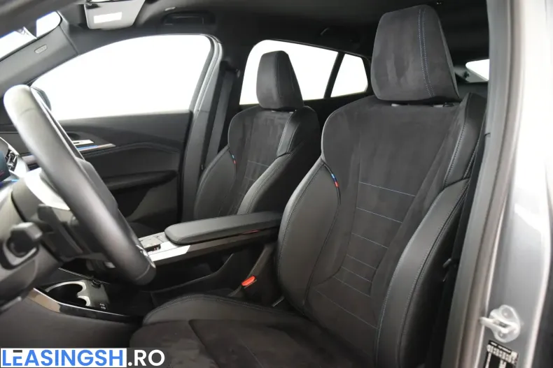 BMW X2 (Seria X) din 2024 cu 37.500 km - oferta BMW220406 - foto 5