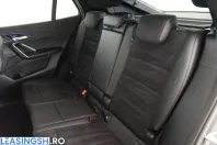 BMW X2 (Seria X) din 2024 cu 37.500 km - oferta BMW220406 - foto 6