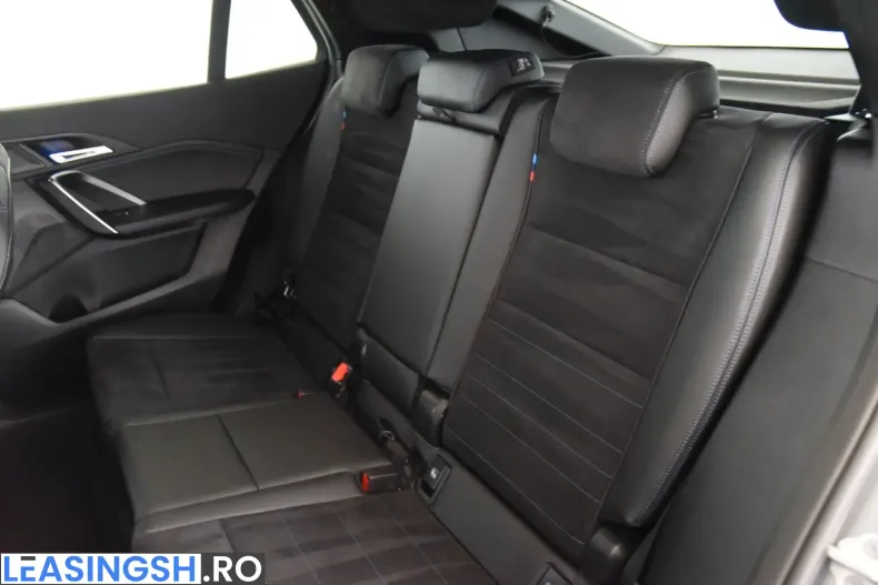BMW X2 (Seria X) din 2024 cu 37.500 km - oferta BMW220406 - foto 6