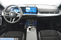 BMW X2 (Seria X) din 2024 cu 37.500 km - oferta BMW220406 - foto 9