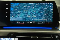 BMW X2 (Seria X) din 2024 cu 37.500 km - oferta BMW220406 - foto 12
