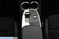 BMW X2 (Seria X) din 2024 cu 37.500 km - oferta BMW220406 - foto 16