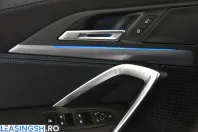 BMW X2 (Seria X) din 2024 cu 37.500 km - oferta BMW220406 - foto 18