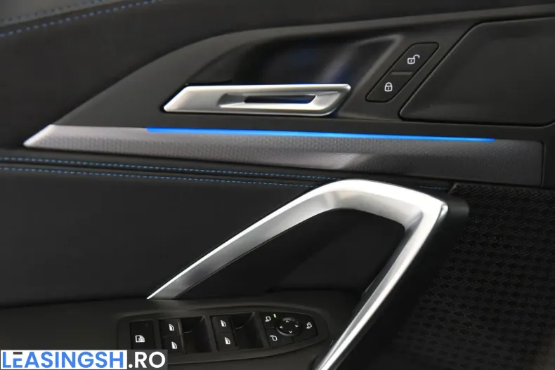 BMW X2 (Seria X) din 2024 cu 37.500 km - oferta BMW220406 - foto 18