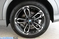 BMW X2 (Seria X) din 2024 cu 37.500 km - oferta BMW220406 - foto 20