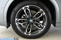 BMW X2 (Seria X) din 2024 cu 37.500 km - oferta BMW220406 - foto 21