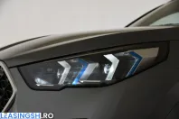 BMW X2 (Seria X) din 2024 cu 37.500 km - oferta BMW220406 - foto 22