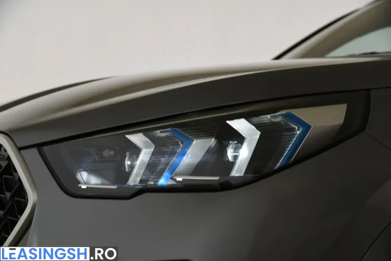 BMW X2 (Seria X) din 2024 cu 37.500 km - oferta BMW220406 - foto 22