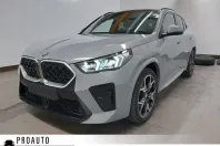 BMW X2 (Seria X) din 2025 cu 46.000 km - oferta BMW220407 - foto 1