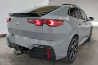 BMW X2 (Seria X) din 2025 cu 46.000 km - oferta BMW220407 - foto 2