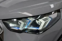 BMW X2 (Seria X) din 2025 cu 46.000 km - oferta BMW220407 - foto 3