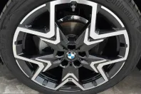 BMW X2 (Seria X) din 2025 cu 46.000 km - oferta BMW220407 - foto 4