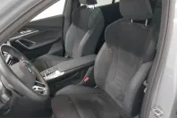 BMW X2 (Seria X) din 2025 cu 46.000 km - oferta BMW220407 - foto 5