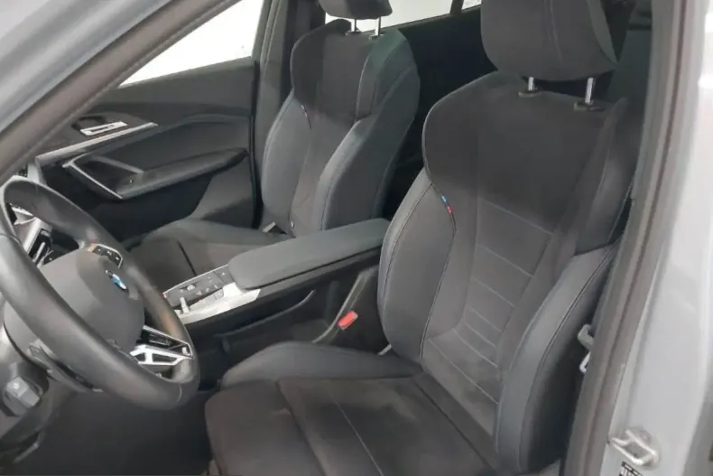 BMW X2 (Seria X) din 2025 cu 46.000 km - oferta BMW220407 - foto 5