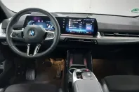 BMW X2 (Seria X) din 2025 cu 46.000 km - oferta BMW220407 - foto 6