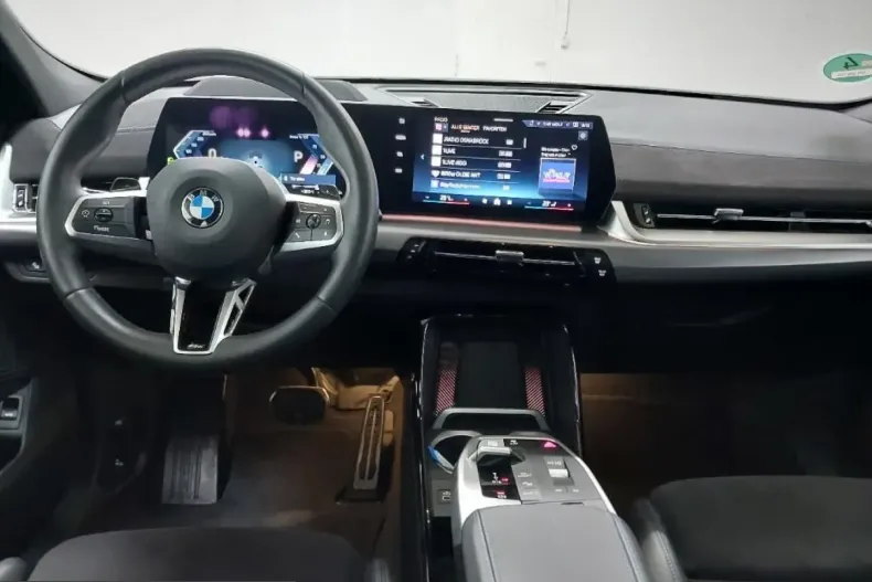 BMW X2 (Seria X) din 2025 cu 46.000 km - oferta BMW220407 - foto 6