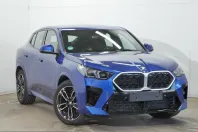 BMW X2 (Seria X) din 2025 cu 7.900 km - oferta BMW220408 - foto 3