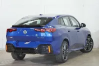BMW X2 (Seria X) din 2025 cu 7.900 km - oferta BMW220408 - foto 5