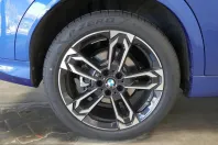 BMW X2 (Seria X) din 2025 cu 7.900 km - oferta BMW220408 - foto 6