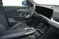 BMW X2 (Seria X) din 2025 cu 7.900 km - oferta BMW220408 - foto 8