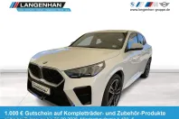 BMW X2 (Seria X) din 2025 cu 25.455 km - oferta BMW220409 - foto 1