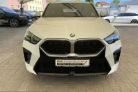 BMW X2 (Seria X) din 2025 cu 25.455 km - oferta BMW220409 - foto 2
