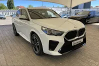 BMW X2 (Seria X) din 2025 cu 25.455 km - oferta BMW220409 - foto 3