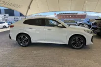 BMW X2 (Seria X) din 2025 cu 25.455 km - oferta BMW220409 - foto 4