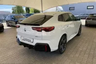BMW X2 (Seria X) din 2025 cu 25.455 km - oferta BMW220409 - foto 5